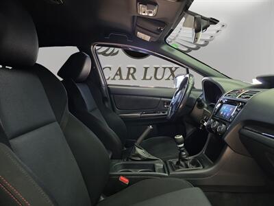 2021 Subaru WRX   - Photo 14 - Lennox, CA 90304