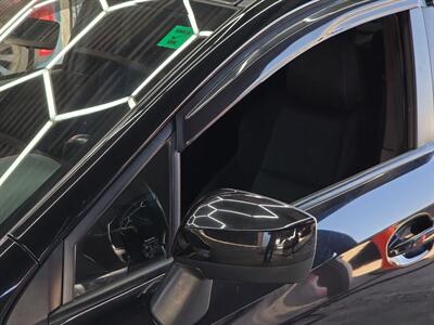 2021 Subaru WRX   - Photo 31 - Lennox, CA 90304