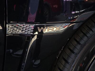 2021 Subaru WRX   - Photo 39 - Lennox, CA 90304