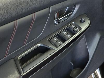 2021 Subaru WRX   - Photo 33 - Lennox, CA 90304