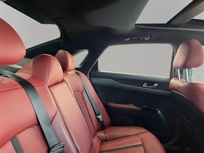 2021 Kia K5 GT-Line - Photo 24 - Lennox, CA 90304