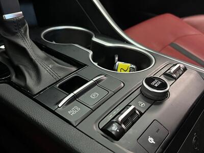 2021 Kia K5 GT-Line - Photo 21 - Lennox, CA 90304