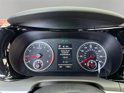 2021 Kia K5 GT-Line - Photo 20 - Lennox, CA 90304