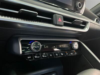 2021 Kia K5 GT-Line - Photo 22 - Lennox, CA 90304