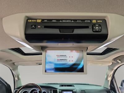 2013 Toyota Tundra Platinum CrewMax   - Photo 18 - Lennox, CA 90304