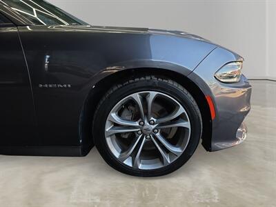 2021 Dodge Charger R/T   - Photo 14 - Lennox, CA 90304