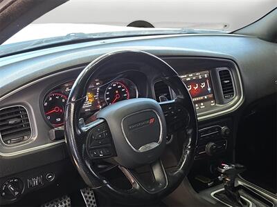2021 Dodge Charger R/T   - Photo 10 - Lennox, CA 90304