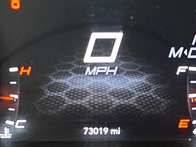 2021 Dodge Charger R/T   - Photo 18 - Lennox, CA 90304