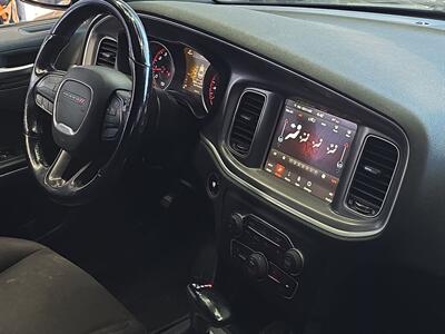 2021 Dodge Charger R/T   - Photo 17 - Lennox, CA 90304
