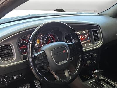 2021 Dodge Charger R/T   - Photo 10 - Lennox, CA 90304