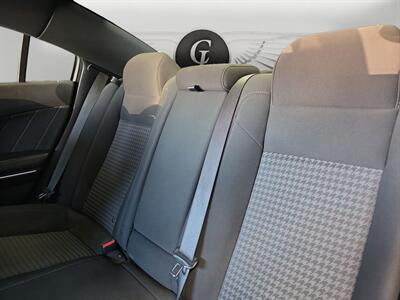 2021 Dodge Charger R/T   - Photo 13 - Lennox, CA 90304