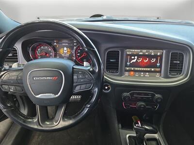 2021 Dodge Charger R/T   - Photo 11 - Lennox, CA 90304