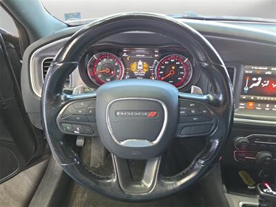 2021 Dodge Charger R/T   - Photo 12 - Lennox, CA 90304