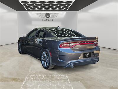 2021 Dodge Charger R/T   - Photo 3 - Lennox, CA 90304