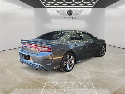 2021 Dodge Charger R/T   - Photo 5 - Lennox, CA 90304
