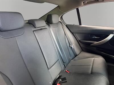 2017 BMW 320i   - Photo 28 - Lennox, CA 90304