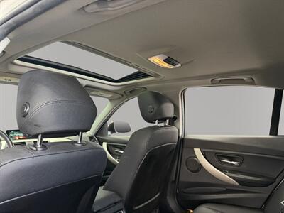 2017 BMW 320i   - Photo 18 - Lennox, CA 90304