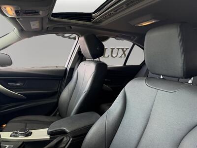 2017 BMW 320i   - Photo 9 - Lennox, CA 90304