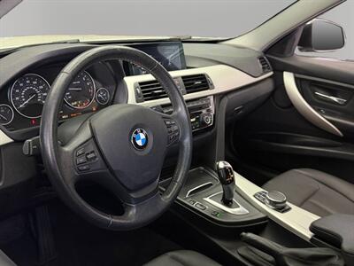 2017 BMW 320i   - Photo 16 - Lennox, CA 90304