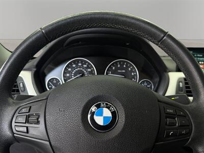 2017 BMW 320i   - Photo 20 - Lennox, CA 90304
