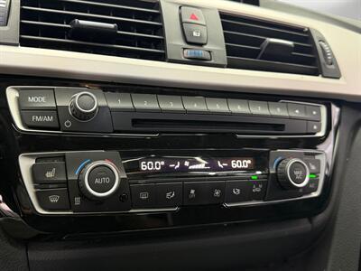 2017 BMW 320i   - Photo 23 - Lennox, CA 90304