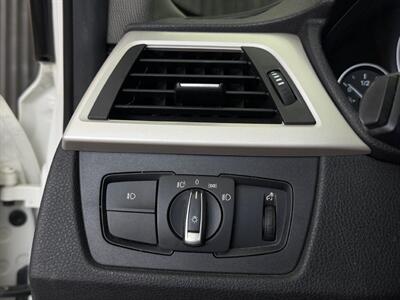2017 BMW 320i   - Photo 26 - Lennox, CA 90304