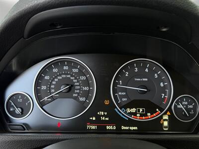 2017 BMW 320i   - Photo 21 - Lennox, CA 90304