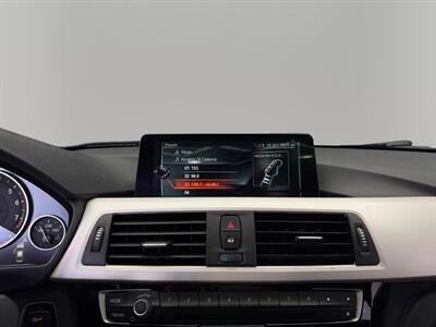 2017 BMW 320i   - Photo 24 - Lennox, CA 90304