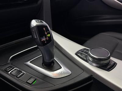 2017 BMW 320i   - Photo 22 - Lennox, CA 90304