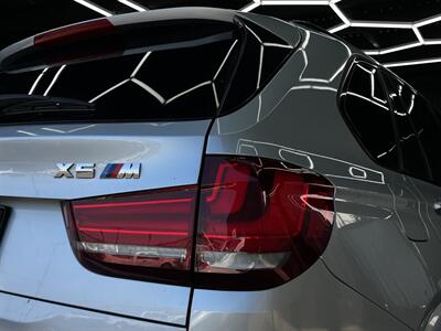 2016 BMW X5 M   - Photo 22 - Lennox, CA 90304