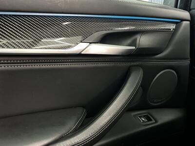 2016 BMW X5 M   - Photo 20 - Lennox, CA 90304
