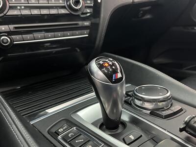 2016 BMW X5 M   - Photo 24 - Lennox, CA 90304