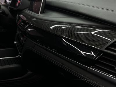 2016 BMW X5 M   - Photo 21 - Lennox, CA 90304