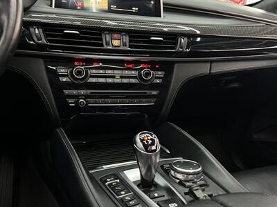 2016 BMW X5 M   - Photo 14 - Lennox, CA 90304