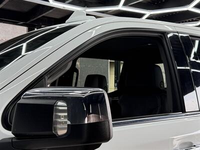 2023 Chevrolet Silverado 1500 LTZ   - Photo 32 - Lennox, CA 90304