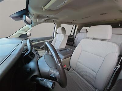 2016 Chevrolet Suburban LS   - Photo 21 - Lennox, CA 90304