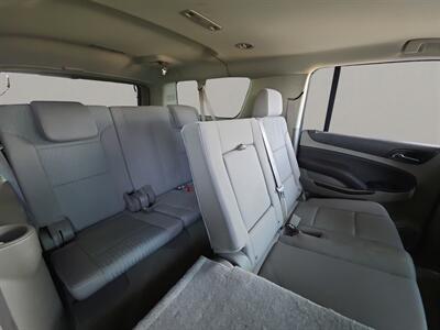 2016 Chevrolet Suburban LS   - Photo 19 - Lennox, CA 90304