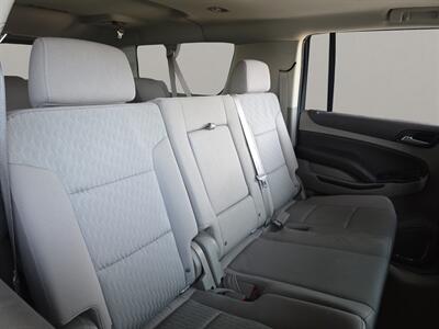 2016 Chevrolet Suburban LS   - Photo 17 - Lennox, CA 90304