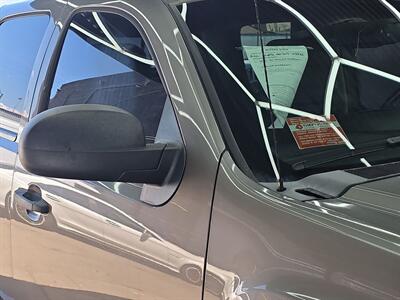 2013 GMC Sierra 1500 SLE   - Photo 32 - Lennox, CA 90304