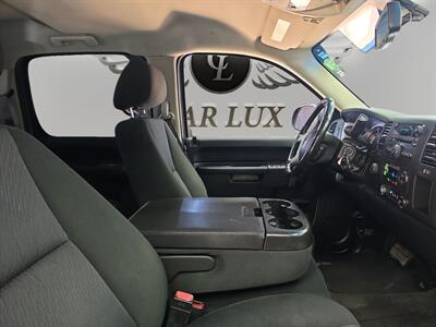 2013 GMC Sierra 1500 SLE   - Photo 15 - Lennox, CA 90304