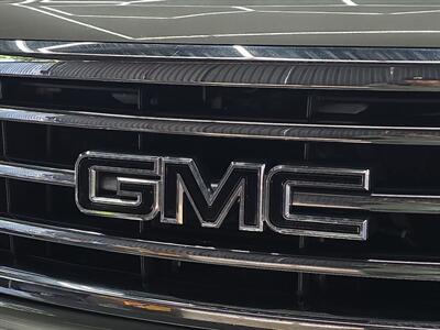 2013 GMC Sierra 1500 SLE   - Photo 33 - Lennox, CA 90304