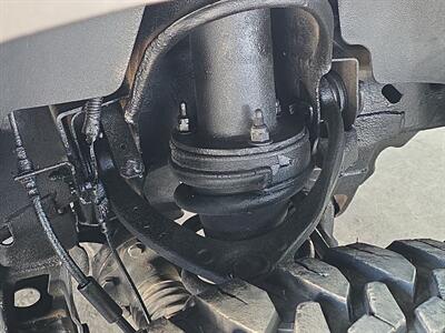 2013 GMC Sierra 1500 SLE   - Photo 30 - Lennox, CA 90304