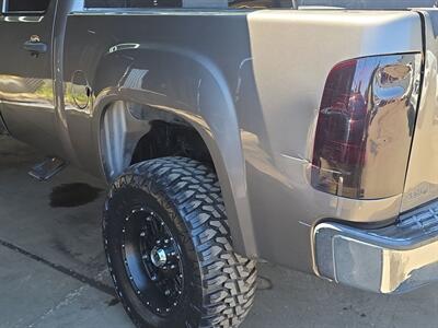 2013 GMC Sierra 1500 SLE   - Photo 36 - Lennox, CA 90304