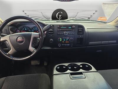 2013 GMC Sierra 1500 SLE   - Photo 20 - Lennox, CA 90304