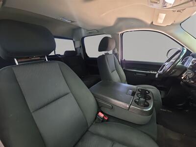2013 GMC Sierra 1500 SLE   - Photo 17 - Lennox, CA 90304
