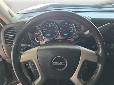 2013 GMC Sierra 1500 SLE   - Photo 12 - Lennox, CA 90304