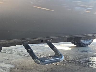 2013 GMC Sierra 1500 SLE   - Photo 35 - Lennox, CA 90304