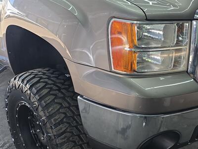 2013 GMC Sierra 1500 SLE   - Photo 29 - Lennox, CA 90304