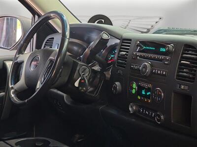2013 GMC Sierra 1500 SLE   - Photo 16 - Lennox, CA 90304
