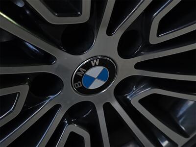 2019 BMW 530i - Photo 22 - Lennox, CA 90304